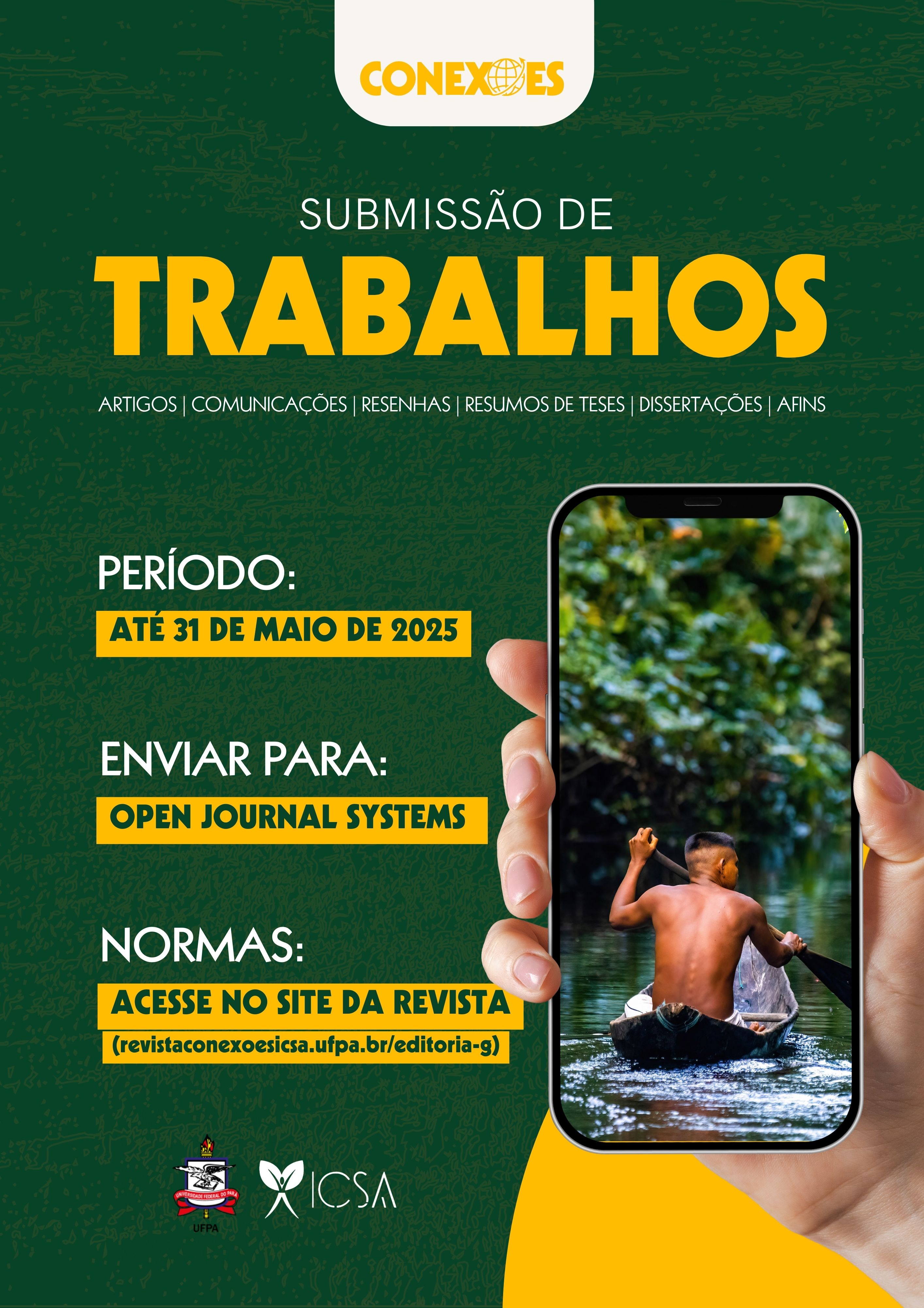 imagem sem descrição.